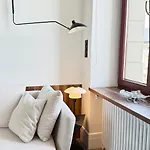 Piotrkowska 37 Elegant By Dreamap * Łódź