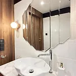 Piotrkowska 37 Elegant By Dreamap *