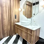 Piotrkowska 37 Elegant By Dreamap Apartment