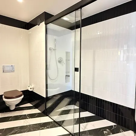 Apartament Piotrkowska 37 Elegant By Dreamap