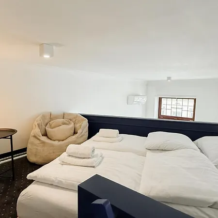 Apartament Piotrkowska 37 Elegant By Dreamap