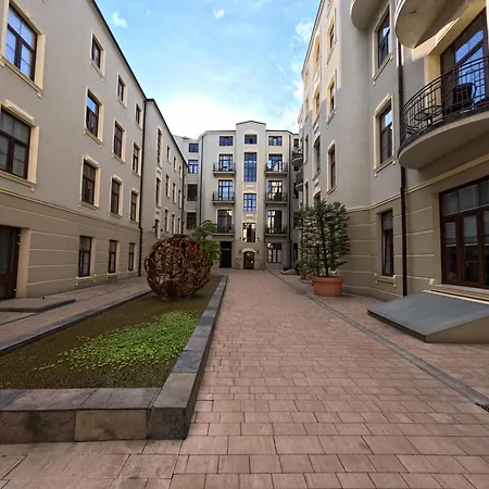 Piotrkowska 37 Elegant By Dreamap לודז'