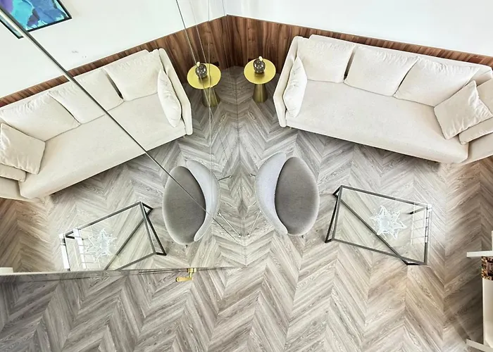 Piotrkowska 37 Elegant By Dreamap *