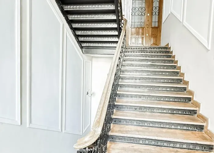 Piotrkowska 37 Elegant By Dreamap דירה לודז'