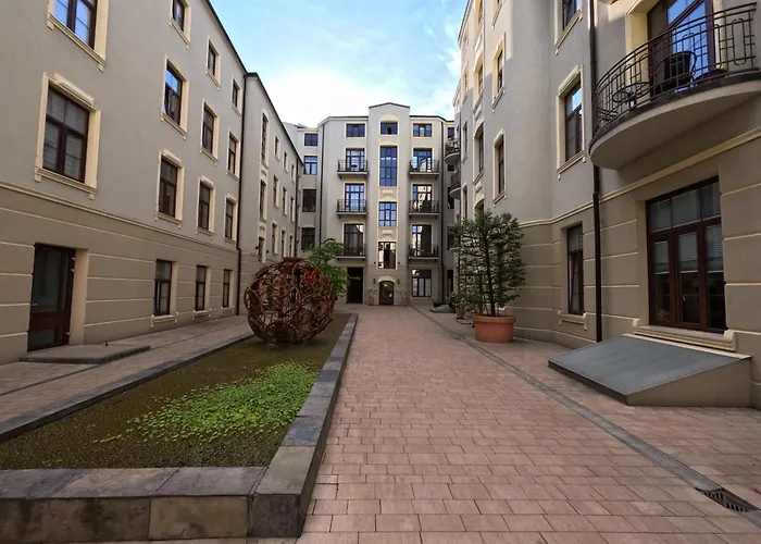 Piotrkowska 37 Elegant By Dreamap לודז'